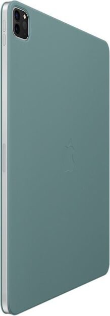 Чехол Apple Smart Folio для iPad Pro 12,9" (2020) Дикий Кактус РСТ (MRXD2RU/A)