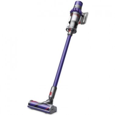 Пылесос Dyson Cyclone V10 Animal