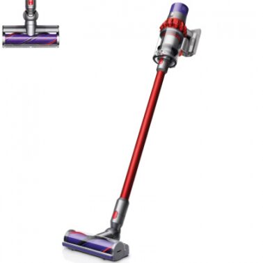 Пылесос Dyson Cyclone V10 Motorhead