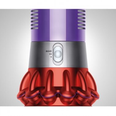 Пылесос Dyson Cyclone V10 Motorhead