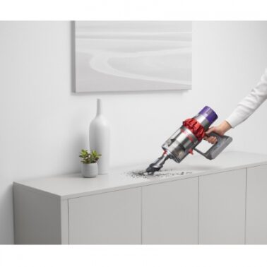 Пылесос Dyson Cyclone V10 Motorhead