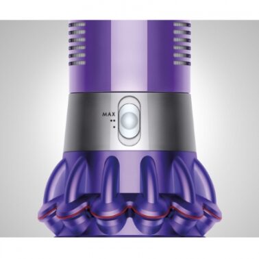 Пылесос Dyson Cyclone V10 Animal